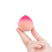 Water Drop Makeup Sponge Cosmetic Puff