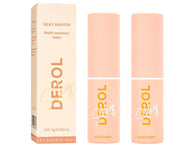 Moisturizing Balm Stick