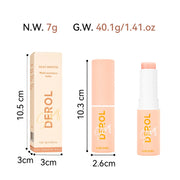 Moisturizing Balm Stick