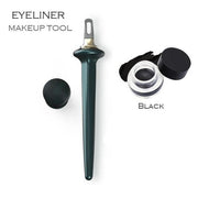 Eyeliner Tool Contour