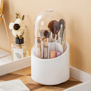 Makeup Brushes Holder