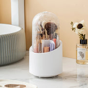 Makeup Brushes Holder