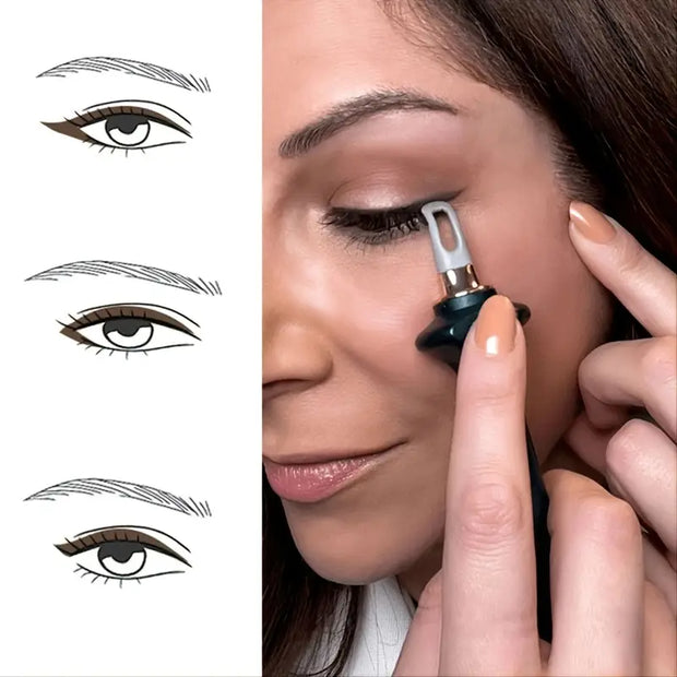 Eyeliner Tool Contour