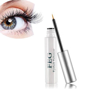 FEG Eyelash Enhancer Growth Serum