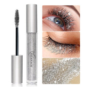 Niceface Diamond Glitter Mascara