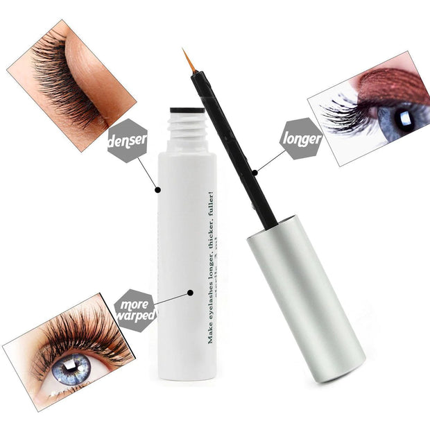 FEG Eyelash Enhancer Growth Serum