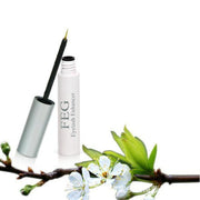 FEG Eyelash Enhancer Growth Serum