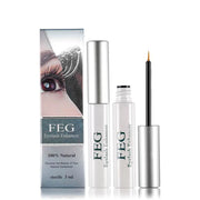 FEG Eyelash Enhancer Growth Serum