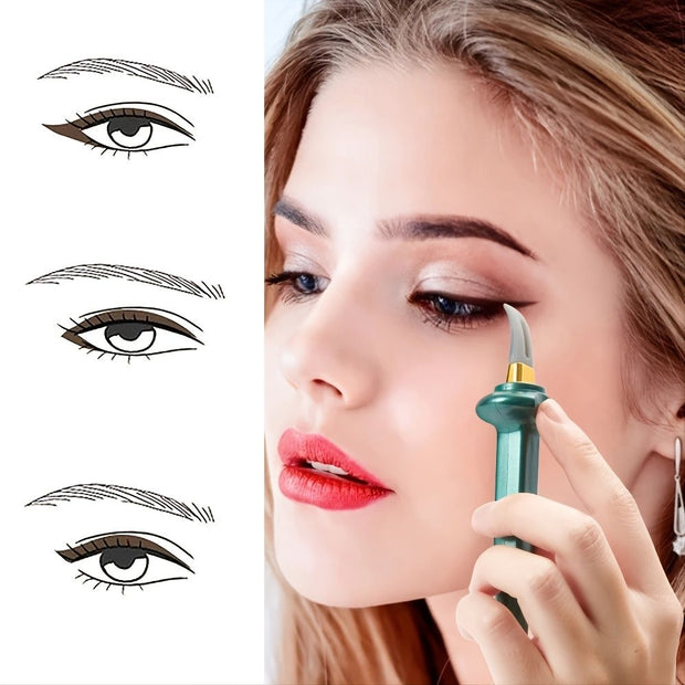 Eyeliner Tool Contour