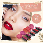 FAB5 5 in 1 lipstick