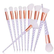 Premium Makeup Brushes Set