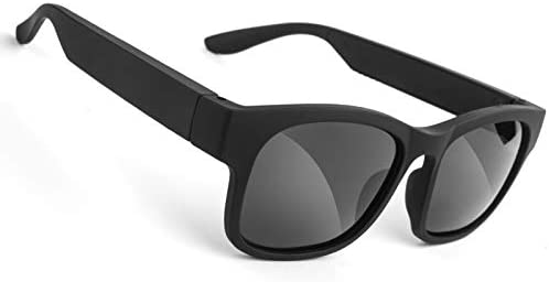 Smart Glasses Wireless Bluetooth