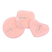 Reusable Makeup Remover Pads