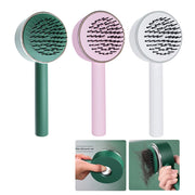 Trendy Brush