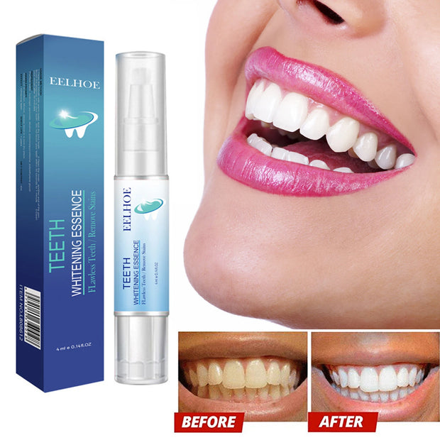 Teeth Whitening Pen