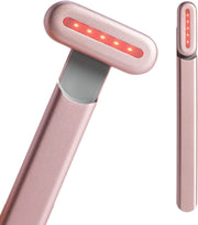 Skin care 4-in-1 led tool