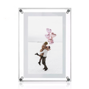 Livished Multi Memories - Motion Video Frame