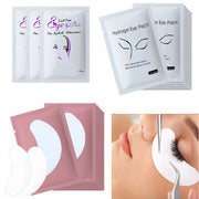 Under Eyes Masks